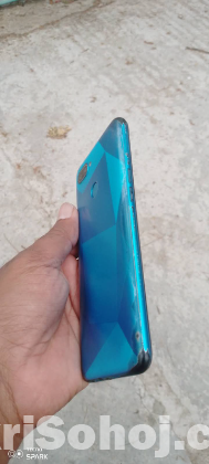 Oppo  a12